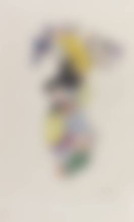 auction-image