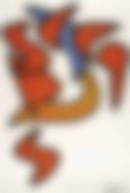 auction-image