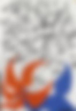 auction-image