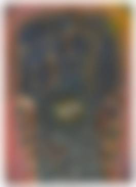 auction-image