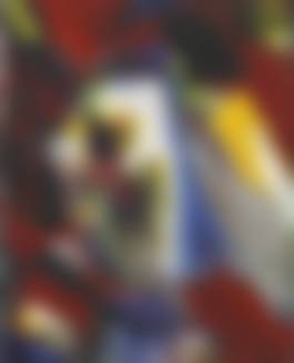 auction-image