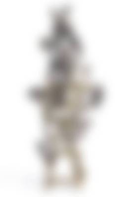 auction-image