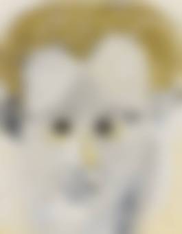 auction-image