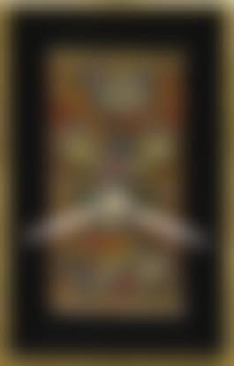 auction-image