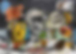 auction-image