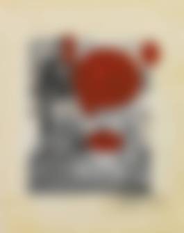 auction-image