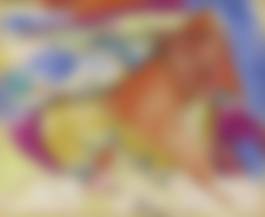 auction-image