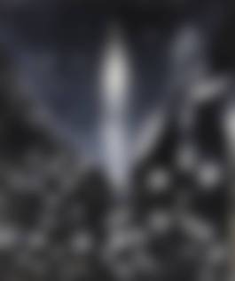 auction-image
