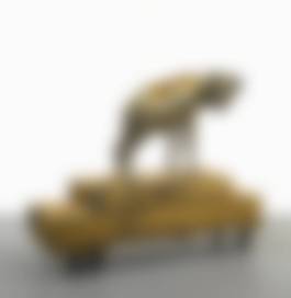 auction-image