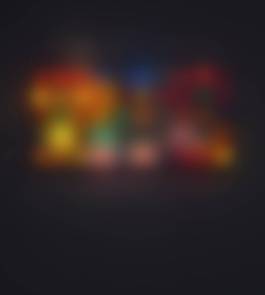 auction-image