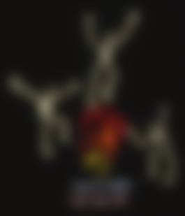 auction-image