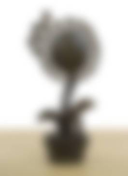 auction-image