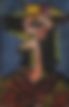 auction-image