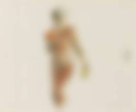 auction-image