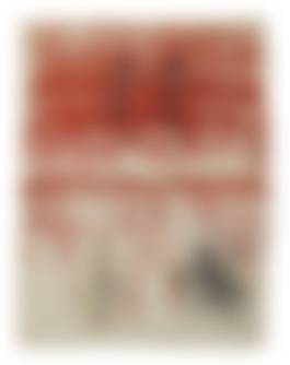 auction-image