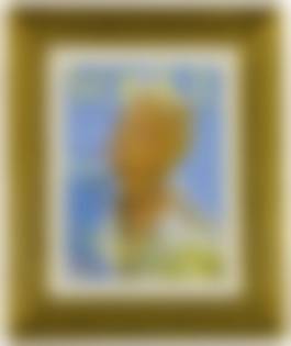 auction-image