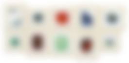 auction-image