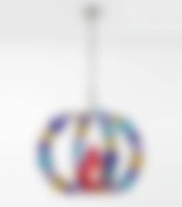 auction-image