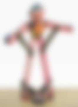 auction-image