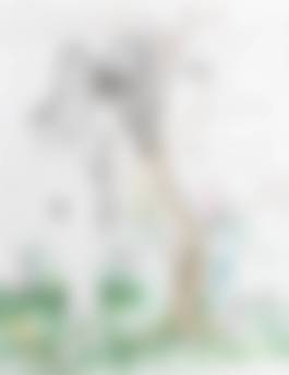 auction-image