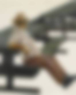 auction-image