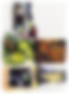auction-image