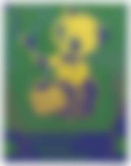 auction-image