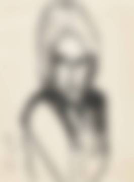 auction-image