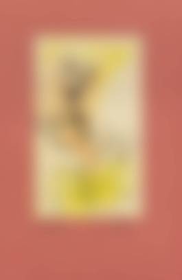 auction-image