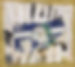 auction-image