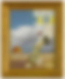 auction-image