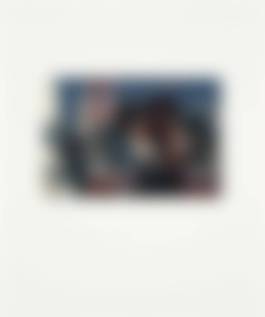 auction-image