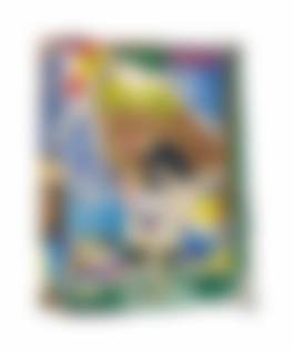 auction-image