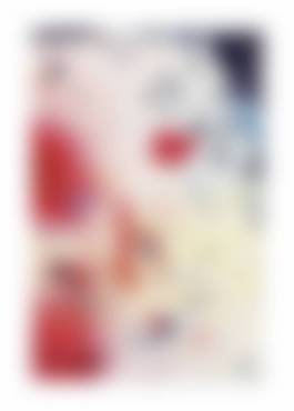 auction-image