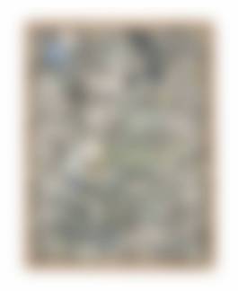 auction-image