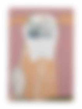 auction-image