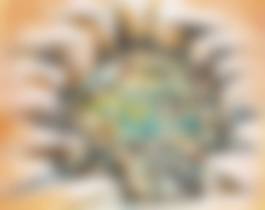 auction-image
