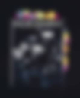 auction-image