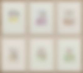 auction-image
