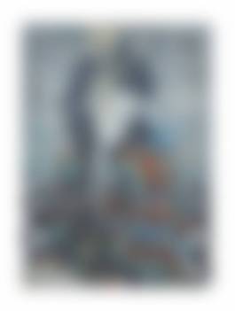 auction-image