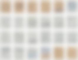 auction-image