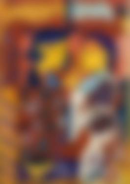 auction-image