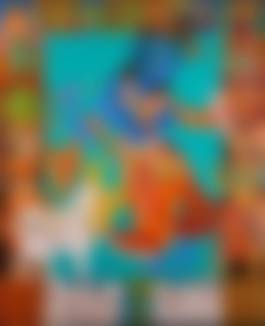 auction-image