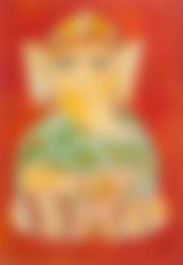 auction-image