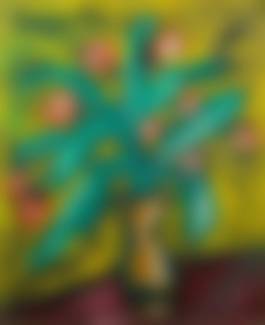 auction-image