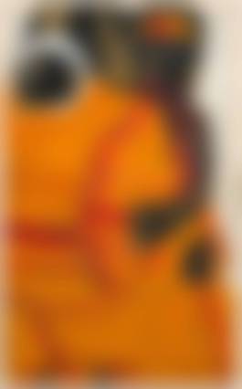 auction-image