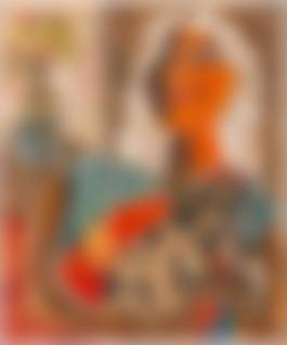 auction-image