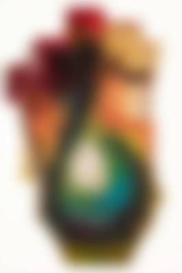 auction-image
