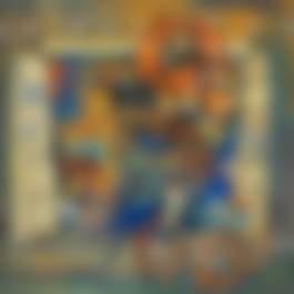 auction-image