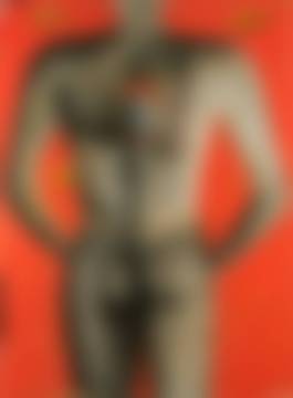 auction-image